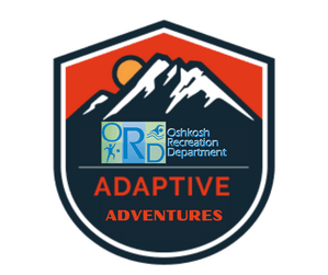 Adaptive Adventures