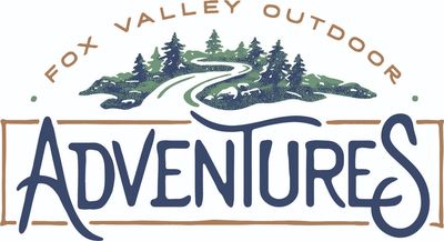 FVOAdventures Logo 400