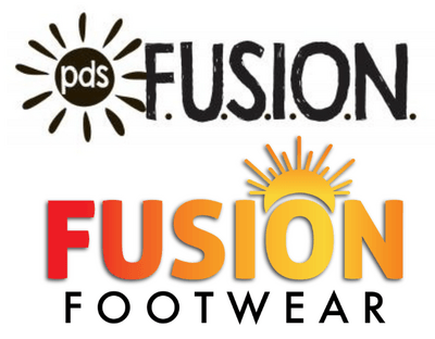 Fusion both logos 400