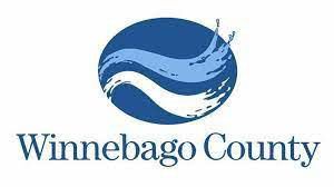 Winnebago County Parks logo