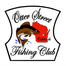 Otter Street Logo
