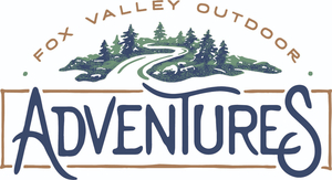 FVOAdventures Logo1 300