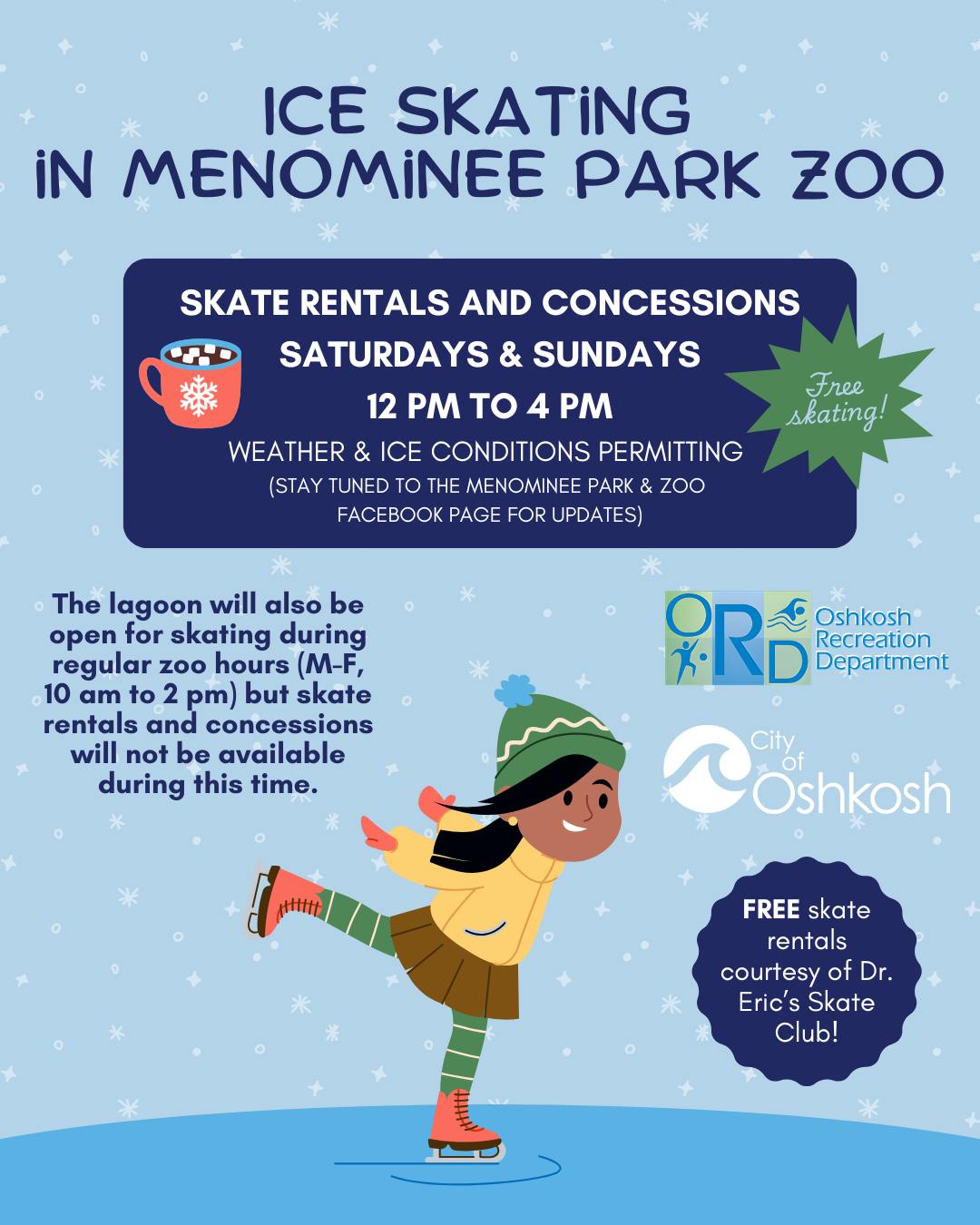 Ice_Skating_at_Menominee_Zoo_2025.jpg