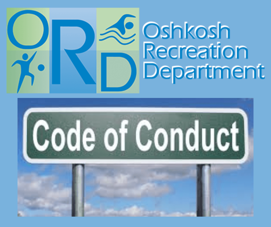 ORD Code of Conduct - hph