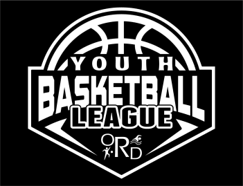 Youth Basketball League Update - hph