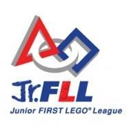 first fll jr
