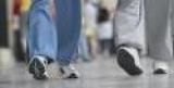 Community Walking Program