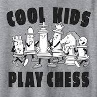 Beginner Chess Camp