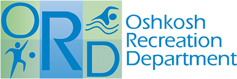 Oshkosh Rec Dept