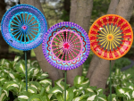 Mandala_Garden_Plate.png